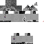 Texture for wollf