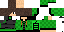 Texture for 自分