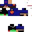 Texture for matheus