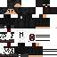 Texture for dddddd