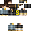 Texture for Microphone Me
