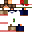 Texture for Mr_Kooper