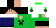 Texture for pablo