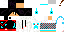 Texture for DVS
