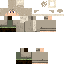 Texture for alman