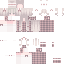 Texture for chekku