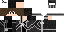 Texture for =3