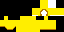 Texture for wizard