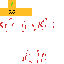 Texture for Deadly floating pumpkin