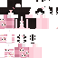 Texture for albita