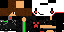 Texture for дгд