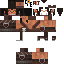 Texture for Gorrok