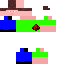 Texture for simon