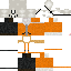 Texture for Future Papyrus 2°model