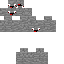 Texture for alphapopomc