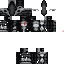 Texture for Zero