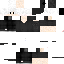 Texture for The Astral Demon