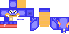 Texture for rex smb