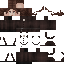Texture for Edward as Father Aldyn