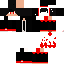 Texture for Itz_IvanYT