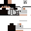 Texture for AD