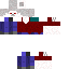 Texture for Anomaly 082