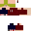 Texture for Kenny731 the best
