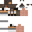 Texture for Phenix2