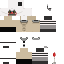 Texture for dsadsa