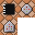Texture for a ms dos command block