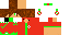 Texture for kevin22