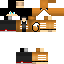 Texture for 11