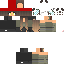 Texture for удалитьпотом