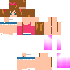 Texture for ｗｗｗ