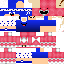 Texture for collide11_