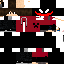 Texture for fff