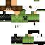 Texture for TheMemory_