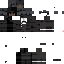 Texture for ImprovedSifUNIQUE!