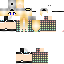 Texture for е5