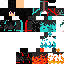 Texture for josimar