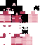 Texture for Gf