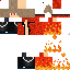Texture for nat