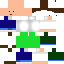 Texture for Tim Crafter