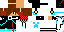 Texture for SRE3