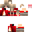 Texture for papiploy
