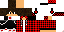 Texture for Cimento2
