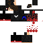 Texture for GhostRDZ