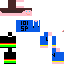 Texture for mattiapetrone