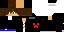 Texture for dd
