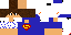 Texture for hgfh